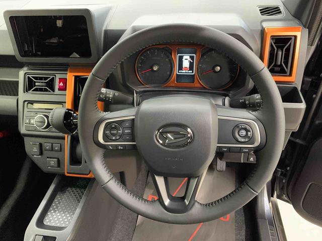 タフト G 2WD LEDヘッドライト・バックカメラ・シートヒーター・スマートアシスト・アイドリングストップ・プッシュボタンスタート・オートライト・オートマチックハイビーム・オートエアコン・電動格納式ドアミラー(19枚目)