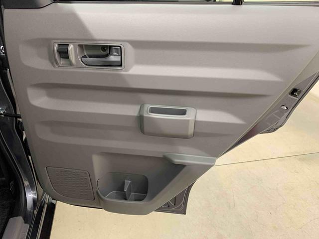 タフト G 2WD LEDヘッドライト・バックカメラ・シートヒーター・スマートアシスト・アイドリングストップ・プッシュボタンスタート・オートライト・オートマチックハイビーム・オートエアコン・電動格納式ドアミラー(31枚目)