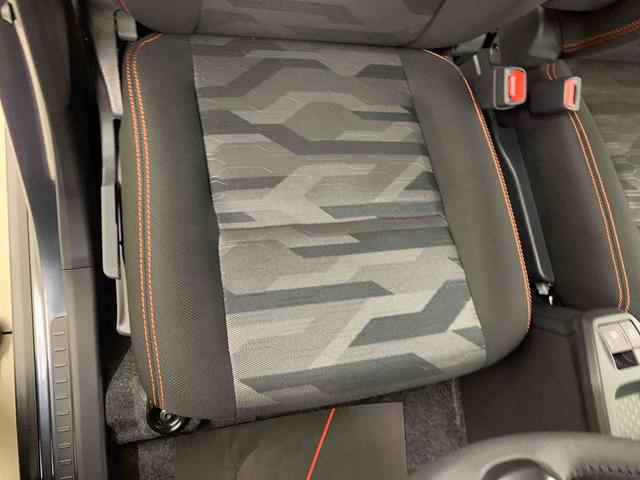 タフト G 2WD LEDヘッドライト・バックカメラ・シートヒーター・スマートアシスト・アイドリングストップ・プッシュボタンスタート・オートライト・オートマチックハイビーム・オートエアコン・電動格納式ドアミラー(32枚目)