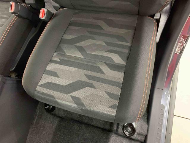 タフト G 2WD LEDヘッドライト・バックカメラ・シートヒーター・スマートアシスト・アイドリングストップ・プッシュボタンスタート・オートライト・オートマチックハイビーム・オートエアコン・電動格納式ドアミラー(33枚目)