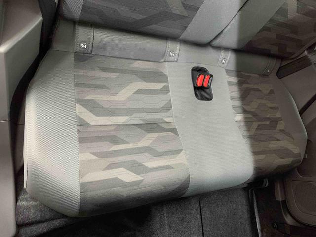 タフト G 2WD LEDヘッドライト・バックカメラ・シートヒーター・スマートアシスト・アイドリングストップ・プッシュボタンスタート・オートライト・オートマチックハイビーム・オートエアコン・電動格納式ドアミラー(34枚目)