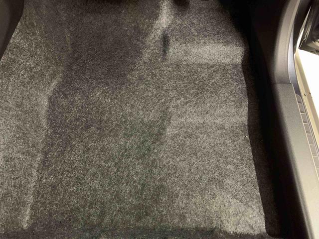 タフト G 2WD LEDヘッドライト・バックカメラ・シートヒーター・スマートアシスト・アイドリングストップ・プッシュボタンスタート・オートライト・オートマチックハイビーム・オートエアコン・電動格納式ドアミラー(35枚目)