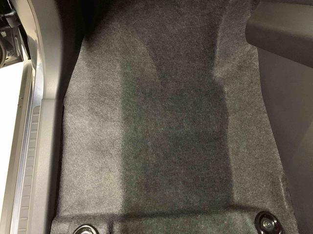 タフト G 2WD LEDヘッドライト・バックカメラ・シートヒーター・スマートアシスト・アイドリングストップ・プッシュボタンスタート・オートライト・オートマチックハイビーム・オートエアコン・電動格納式ドアミラー(36枚目)