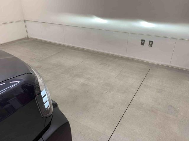 タフト G 2WD LEDヘッドライト・バックカメラ・シートヒーター・スマートアシスト・アイドリングストップ・プッシュボタンスタート・オートライト・オートマチックハイビーム・オートエアコン・電動格納式ドアミラー(42枚目)