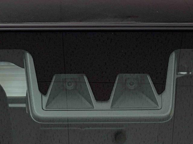 タフト G 2WD LEDヘッドライト・バックカメラ・シートヒーター・スマートアシスト・アイドリングストップ・プッシュボタンスタート・オートライト・オートマチックハイビーム・オートエアコン・電動格納式ドアミラー(22枚目)