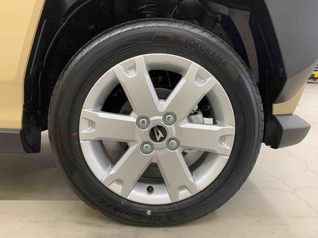 タフト G 2WD LEDヘッドライト・バックカメラ・シートヒーター・スマートアシスト・アイドリングストップ・プッシュボタンスタート・オートライト・オートマチックハイビーム・オートエアコン・電動格納式ドアミラー(23枚目)