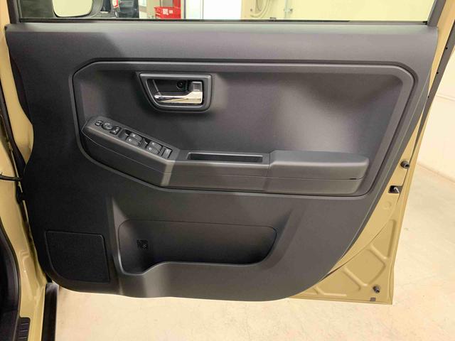 タフト G 2WD LEDヘッドライト・バックカメラ・シートヒーター・スマートアシスト・アイドリングストップ・プッシュボタンスタート・オートライト・オートマチックハイビーム・オートエアコン・電動格納式ドアミラー(30枚目)