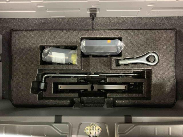 タフト G 2WD LEDヘッドライト・バックカメラ・シートヒーター・スマートアシスト・アイドリングストップ・プッシュボタンスタート・オートライト・オートマチックハイビーム・オートエアコン・電動格納式ドアミラー(41枚目)