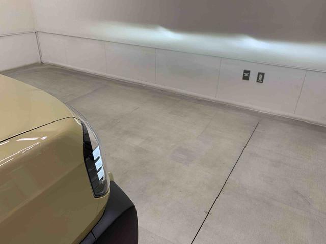 タフト G 2WD LEDヘッドライト・バックカメラ・シートヒーター・スマートアシスト・アイドリングストップ・プッシュボタンスタート・オートライト・オートマチックハイビーム・オートエアコン・電動格納式ドアミラー(42枚目)