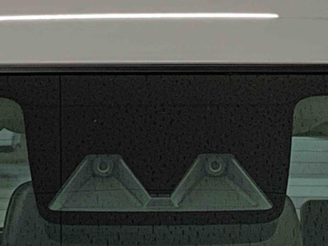 ロッキー プレミアムＧ　２ＷＤ　ＬＥＤヘッドライト・バックカメラ・シートヒーター・スマートアシスト・アイドリングストップ・プッシュボタンスタート・オートライト・オートマチックハイビーム・オートエアコン・電動格納式ドアミラー（22枚目）