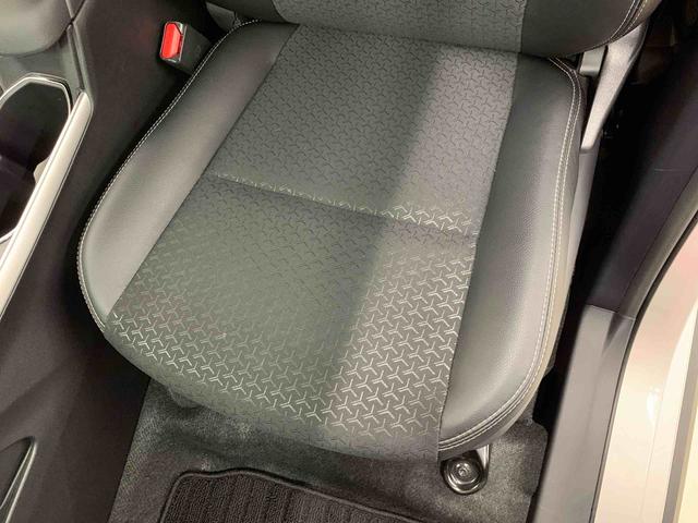ロッキー プレミアムＧ　２ＷＤ　ＬＥＤヘッドライト・バックカメラ・シートヒーター・スマートアシスト・アイドリングストップ・プッシュボタンスタート・オートライト・オートマチックハイビーム・オートエアコン・電動格納式ドアミラー（33枚目）