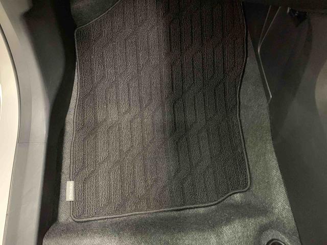 ロッキー プレミアムＧ　２ＷＤ　ＬＥＤヘッドライト・バックカメラ・シートヒーター・スマートアシスト・アイドリングストップ・プッシュボタンスタート・オートライト・オートマチックハイビーム・オートエアコン・電動格納式ドアミラー（36枚目）