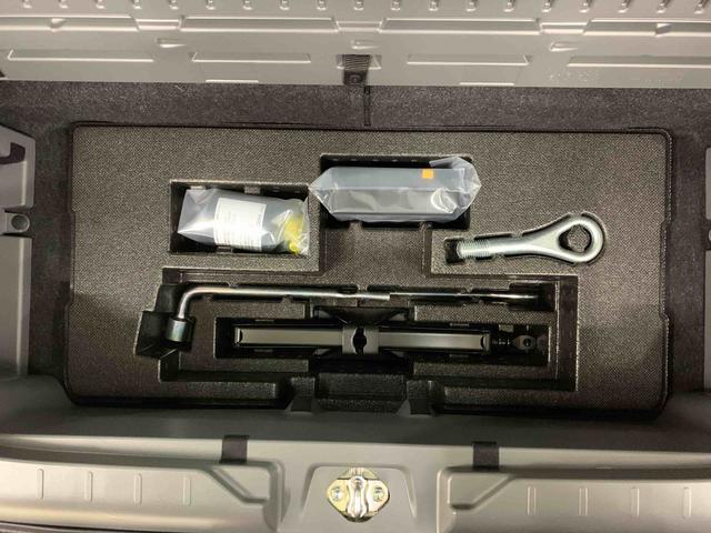 タフト Ｇ　クロムベンチャー　２ＷＤ　ＬＥＤヘッドライト・オートライト・オートマチックハイビーム・プッシュスタートボタン・アイドリングストップ・スマートアシスト・シートヒーター・バックカメラ・電動格納式ドアミラー（41枚目）