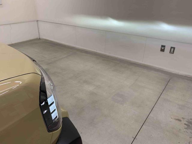 タフト Ｇ　クロムベンチャー　２ＷＤ　ＬＥＤヘッドライト・オートライト・オートマチックハイビーム・プッシュスタートボタン・アイドリングストップ・スマートアシスト・シートヒーター・バックカメラ・電動格納式ドアミラー（42枚目）