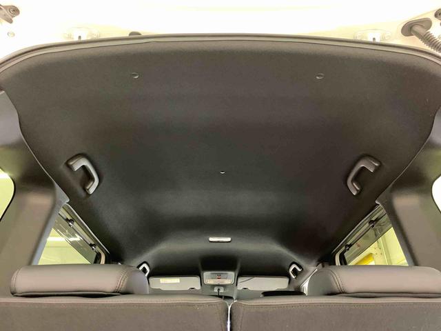 Ｎ－ＢＯＸカスタム ターボ　両側電動スライドドア・ＬＥＤヘッドライト・ディスプレイオーディオ・バックカメラ・ＥＴＣ・オートライト・オートマチックハイビーム・オートエアコン・電動格納式ドアミラー（15枚目）