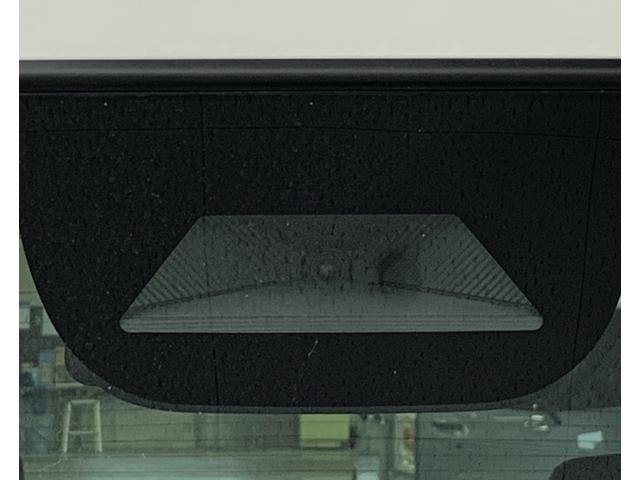 Ｎ－ＢＯＸカスタム ターボ　両側電動スライドドア・ＬＥＤヘッドライト・ディスプレイオーディオ・バックカメラ・ＥＴＣ・オートライト・オートマチックハイビーム・オートエアコン・電動格納式ドアミラー（22枚目）