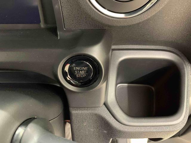 Ｎ－ＢＯＸカスタム ターボ　両側電動スライドドア・ＬＥＤヘッドライト・ディスプレイオーディオ・バックカメラ・ＥＴＣ・オートライト・オートマチックハイビーム・オートエアコン・電動格納式ドアミラー（25枚目）