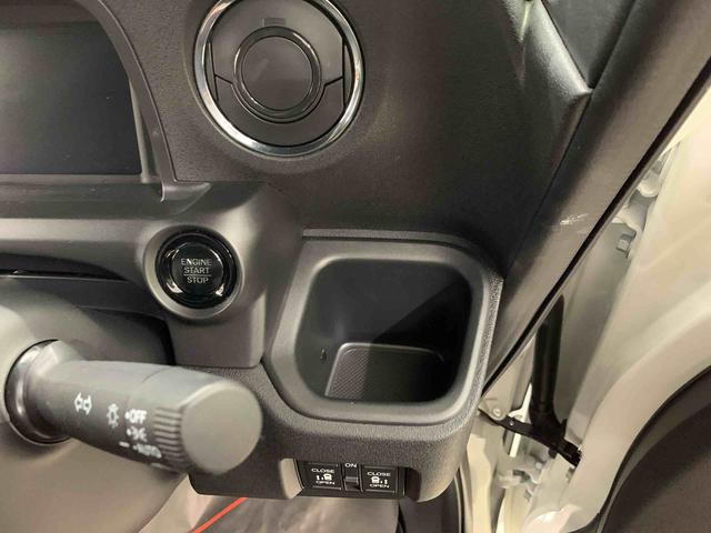 Ｎ－ＢＯＸカスタム ターボ　両側電動スライドドア・ＬＥＤヘッドライト・ディスプレイオーディオ・バックカメラ・ＥＴＣ・オートライト・オートマチックハイビーム・オートエアコン・電動格納式ドアミラー（27枚目）
