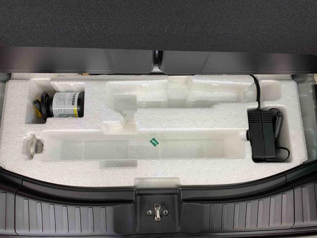 Ｎ－ＢＯＸカスタム ターボ　両側電動スライドドア・ＬＥＤヘッドライト・ディスプレイオーディオ・バックカメラ・ＥＴＣ・オートライト・オートマチックハイビーム・オートエアコン・電動格納式ドアミラー（41枚目）