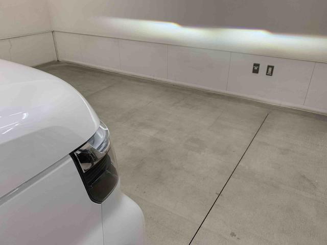Ｎ－ＢＯＸカスタム ターボ　両側電動スライドドア・ＬＥＤヘッドライト・ディスプレイオーディオ・バックカメラ・ＥＴＣ・オートライト・オートマチックハイビーム・オートエアコン・電動格納式ドアミラー（42枚目）