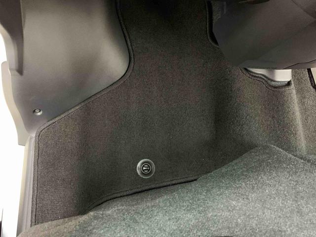 アトレー ＲＳ　２ＷＤ　両側電動スライドドア・ＬＥＤヘッドライト・オートライト・スマートアシスト・プッシュスタートボタン・アイドリングストップ・オートエアコン・電動格納式ドアミラー・水平格納式リヤシート（36枚目）