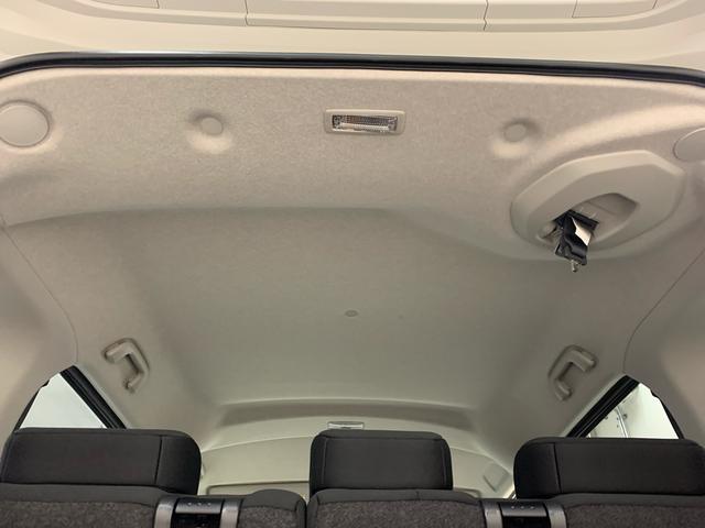 トール カスタムＧ　２ＷＤ　両側電動スライドドア・ＬＥＤヘッドライト・ディスプレイオーディオ・プッシュボタンスタート・アイドリングストップ・スマートアシスト・オートライト・オートマチックハイビーム・オートエアコン（15枚目）