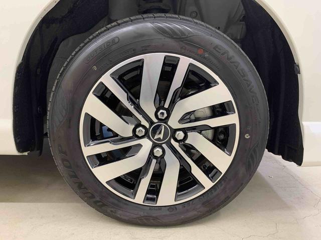 トール カスタムＧ　２ＷＤ　両側電動スライドドア・ＬＥＤヘッドライト・ディスプレイオーディオ・プッシュボタンスタート・アイドリングストップ・スマートアシスト・オートライト・オートマチックハイビーム・オートエアコン（23枚目）