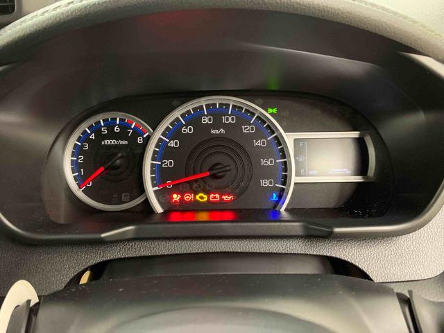 トール カスタムＧ　２ＷＤ　両側電動スライドドア・ＬＥＤヘッドライト・ディスプレイオーディオ・プッシュボタンスタート・アイドリングストップ・スマートアシスト・オートライト・オートマチックハイビーム・オートエアコン（24枚目）