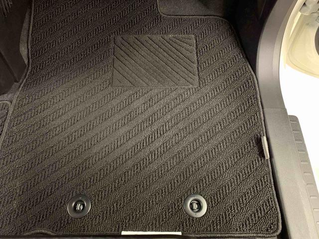 トール カスタムＧ　２ＷＤ　両側電動スライドドア・ＬＥＤヘッドライト・ディスプレイオーディオ・プッシュボタンスタート・アイドリングストップ・スマートアシスト・オートライト・オートマチックハイビーム・オートエアコン（35枚目）