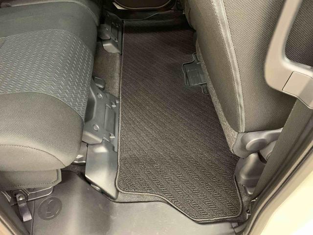 トール カスタムＧ　２ＷＤ　両側電動スライドドア・ＬＥＤヘッドライト・ディスプレイオーディオ・プッシュボタンスタート・アイドリングストップ・スマートアシスト・オートライト・オートマチックハイビーム・オートエアコン（37枚目）