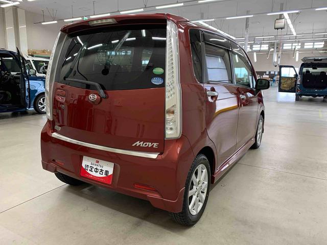 ムーヴ カスタム Xリミテッド SA 2WD LEDヘッドライト・オートライト・プッシュスタートボタン・アイドリングストップ・スマートアシスト・オートエアコン・ベンチシート・電動格納式ドアミラー・横開きバックドア(11枚目)