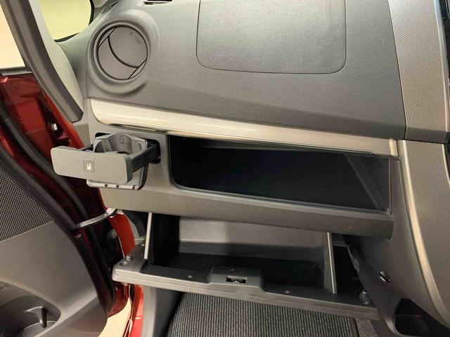 ムーヴ カスタム Xリミテッド SA 2WD LEDヘッドライト・オートライト・プッシュスタートボタン・アイドリングストップ・スマートアシスト・オートエアコン・ベンチシート・電動格納式ドアミラー・横開きバックドア(28枚目)