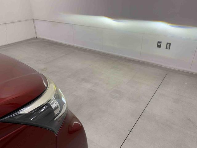 ムーヴ カスタム Xリミテッド SA 2WD LEDヘッドライト・オートライト・プッシュスタートボタン・アイドリングストップ・スマートアシスト・オートエアコン・ベンチシート・電動格納式ドアミラー・横開きバックドア(42枚目)