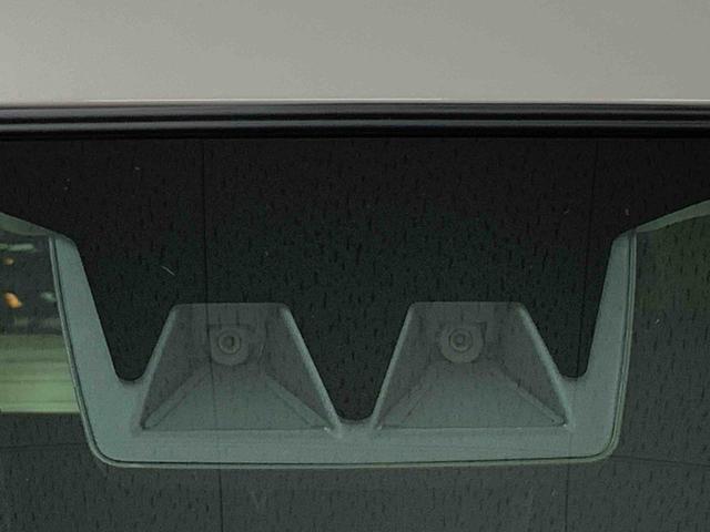 ムーヴキャンバス セオリーG 2WD 両側電動スライドドア・LEDヘッドライト・オートライト・オートマチックハイビーム・ディスプレイオーディオ・プッシュスタートボタン・アイドリングストップ・シートヒーター・スマートアシスト(22枚目)