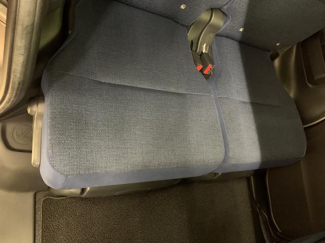 ムーヴキャンバス セオリーG 2WD 両側電動スライドドア・LEDヘッドライト・オートライト・オートマチックハイビーム・ディスプレイオーディオ・プッシュスタートボタン・アイドリングストップ・シートヒーター・スマートアシスト(34枚目)