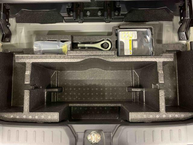 ムーヴキャンバス セオリーG 2WD 両側電動スライドドア・LEDヘッドライト・オートライト・オートマチックハイビーム・ディスプレイオーディオ・プッシュスタートボタン・アイドリングストップ・シートヒーター・スマートアシスト(41枚目)