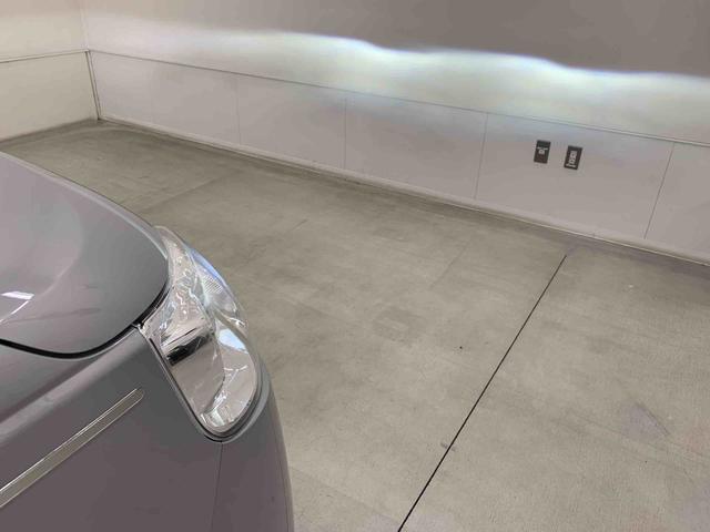 ムーヴキャンバス セオリーG 2WD 両側電動スライドドア・LEDヘッドライト・オートライト・オートマチックハイビーム・ディスプレイオーディオ・プッシュスタートボタン・アイドリングストップ・シートヒーター・スマートアシスト(42枚目)