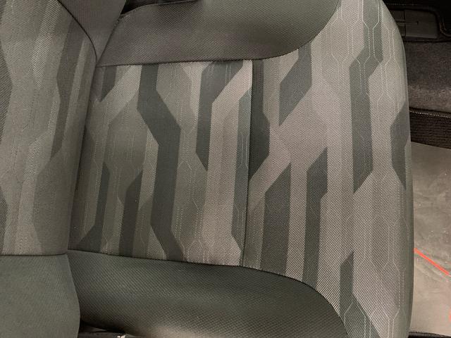 タント ファンクロスターボ 2WD 両側電動スライドドア・LEDヘッドライト・オートライト・オートマチックハイビーム・プッシュスタートボタン・アイドリングストップ・スマートアシスト・シートヒーター・電動格納式ドアミラー(32枚目)