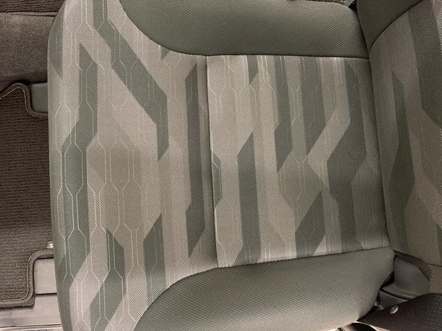 タント ファンクロスターボ 2WD 両側電動スライドドア・LEDヘッドライト・オートライト・オートマチックハイビーム・プッシュスタートボタン・アイドリングストップ・スマートアシスト・シートヒーター・電動格納式ドアミラー(33枚目)