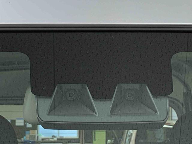 ハイゼットカーゴ DX 2WD キーレスエントリー・マニュアルエアコン・アイドリングストップ・スマートアシスト・オートライト・オートマチックハイビーム・AM,FMラジオ・両側スライドドア(22枚目)