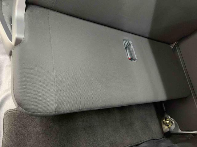 ハイゼットカーゴ DX 2WD キーレスエントリー・マニュアルエアコン・アイドリングストップ・スマートアシスト・オートライト・オートマチックハイビーム・AM,FMラジオ・両側スライドドア(34枚目)