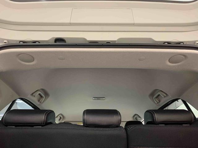 ロッキー プレミアムG 2WD LEDヘッドライト・オートライト・オートマチックハイビーム・プッシュスタートボタン・アイドリングストップ・シートヒーター・オートエアコン・電動パーキングブレーキ・スマートアシスト(15枚目)