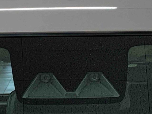 ロッキー プレミアムG 2WD LEDヘッドライト・オートライト・オートマチックハイビーム・プッシュスタートボタン・アイドリングストップ・シートヒーター・オートエアコン・電動パーキングブレーキ・スマートアシスト(22枚目)