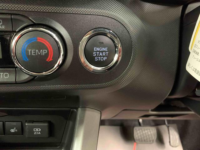 ロッキー プレミアムG 2WD LEDヘッドライト・オートライト・オートマチックハイビーム・プッシュスタートボタン・アイドリングストップ・シートヒーター・オートエアコン・電動パーキングブレーキ・スマートアシスト(25枚目)