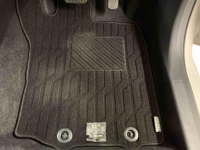 ロッキー プレミアムG 2WD LEDヘッドライト・オートライト・オートマチックハイビーム・プッシュスタートボタン・アイドリングストップ・シートヒーター・オートエアコン・電動パーキングブレーキ・スマートアシスト(35枚目)