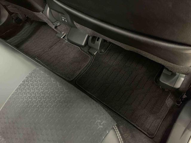 ロッキー プレミアムG 2WD LEDヘッドライト・オートライト・オートマチックハイビーム・プッシュスタートボタン・アイドリングストップ・シートヒーター・オートエアコン・電動パーキングブレーキ・スマートアシスト(37枚目)