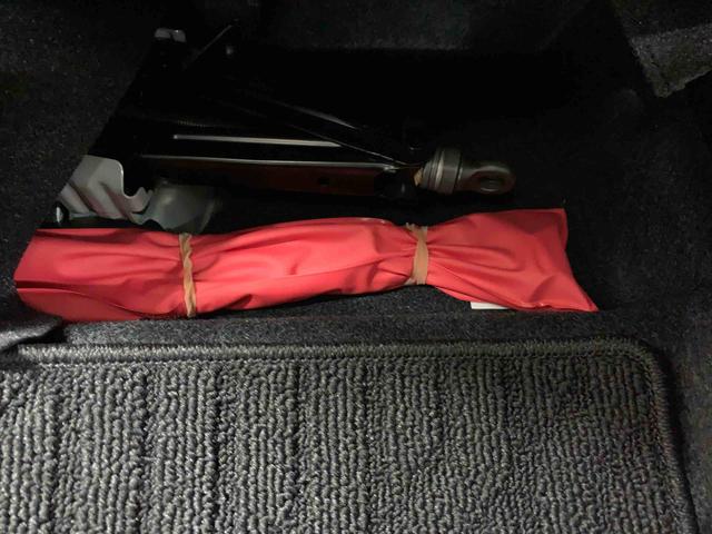 ロッキー プレミアムG 2WD LEDヘッドライト・オートライト・オートマチックハイビーム・プッシュスタートボタン・アイドリングストップ・シートヒーター・オートエアコン・電動パーキングブレーキ・スマートアシスト(41枚目)