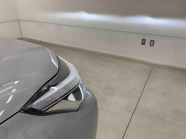 ロッキー プレミアムG 2WD LEDヘッドライト・オートライト・オートマチックハイビーム・プッシュスタートボタン・アイドリングストップ・シートヒーター・オートエアコン・電動パーキングブレーキ・スマートアシスト(42枚目)