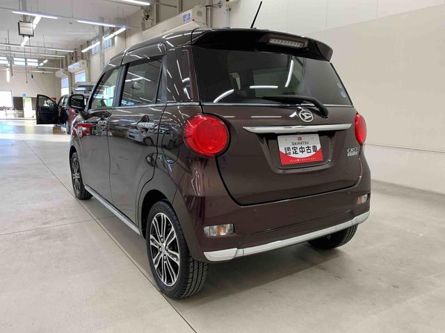 キャスト スタイルＧ　ＳＡＩＩ　２ＷＤ　ＬＥＤヘッドライト・ＥＴＣ・オートライト・プッシュスタートボタン・アイドリングストップ・スマートアシストＩＩ・電動格納式ドアミラー・バックカメラ・ベンチシート（12枚目）