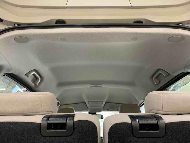 キャスト スタイルＧ　ＳＡＩＩ　２ＷＤ　ＬＥＤヘッドライト・ＥＴＣ・オートライト・プッシュスタートボタン・アイドリングストップ・スマートアシストＩＩ・電動格納式ドアミラー・バックカメラ・ベンチシート（15枚目）
